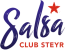 Salsa Club Union Steyr