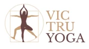 Victruyoga e.U.