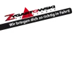 Fahrschule Zygartowski