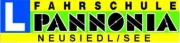 Fahrschule Pannonia – Juhasz