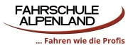 Fahrschule Alpenland
