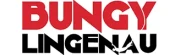 Bungy Lingenau