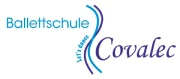 Ballettschule Covalec