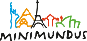 Minimundus GmbH
