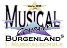Musical & Stage Dance Company