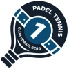 1. Padel Tennis Club Vorarlberg