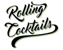 Rolling Cocktails