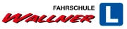 Fahrschule Wallner