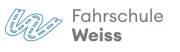 Fahrschule Weiss