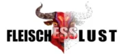Fleisch-Ess-Lust