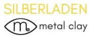 Silverart Margit Grübl