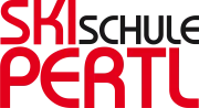 Skischule Pertl Turracher Höhe