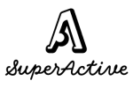 SuperActive & SuperKids