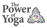 The Power of Yoga