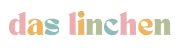 das linchen