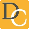Dance & Connect e.U.