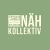 Nähkollektiv