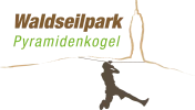 Buchsbaum Freizeitbetriebs GmbH