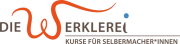 Die Werklerei