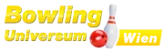 Bowling Universum 5 GmbH