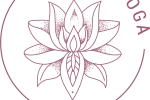 SOULFLY YOGA