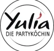 Yulias Grill & Kochschule in Kärnten