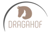 Pferdecoaching Dragahof