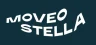 Moveo Stella Klassisches Pilates- und Bewegungsstudio