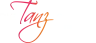 Die Tanzschule – Beck & Fischwasser OG