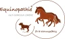Equinopathie® - Gundula Lorenz