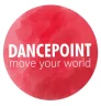 Dancepoint Wolfsberg