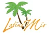 Verein Latino-Mio