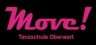 MOVE! – Deine Tanzschule
