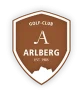 Golfclub Arlberg