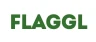 Flaggl Ballooning Gmbh