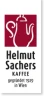 Helmut Sachers Kaffee GmbH