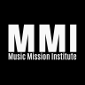 Music Mission GmbH
