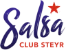 Salsa Club Union Steyr