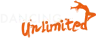 Tanzschule Dancing Unlimited