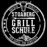 Stoaberg-Grillschule