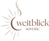 Weitblik-Somatic