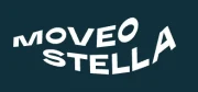 Moveo Stella Klassisches Pilates- und Bewegungsstudio