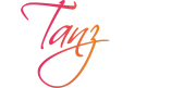Die Tanzschule – Beck & Fischwasser OG