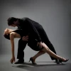 Fit & Dance Latina