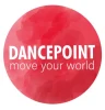 Dancepoint Wolfsberg