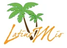 Verein Latino-Mio