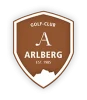 Golfclub Arlberg