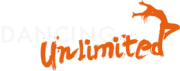 Tanzschule Dancing Unlimited