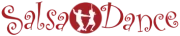 Salsa Dance K&K KG